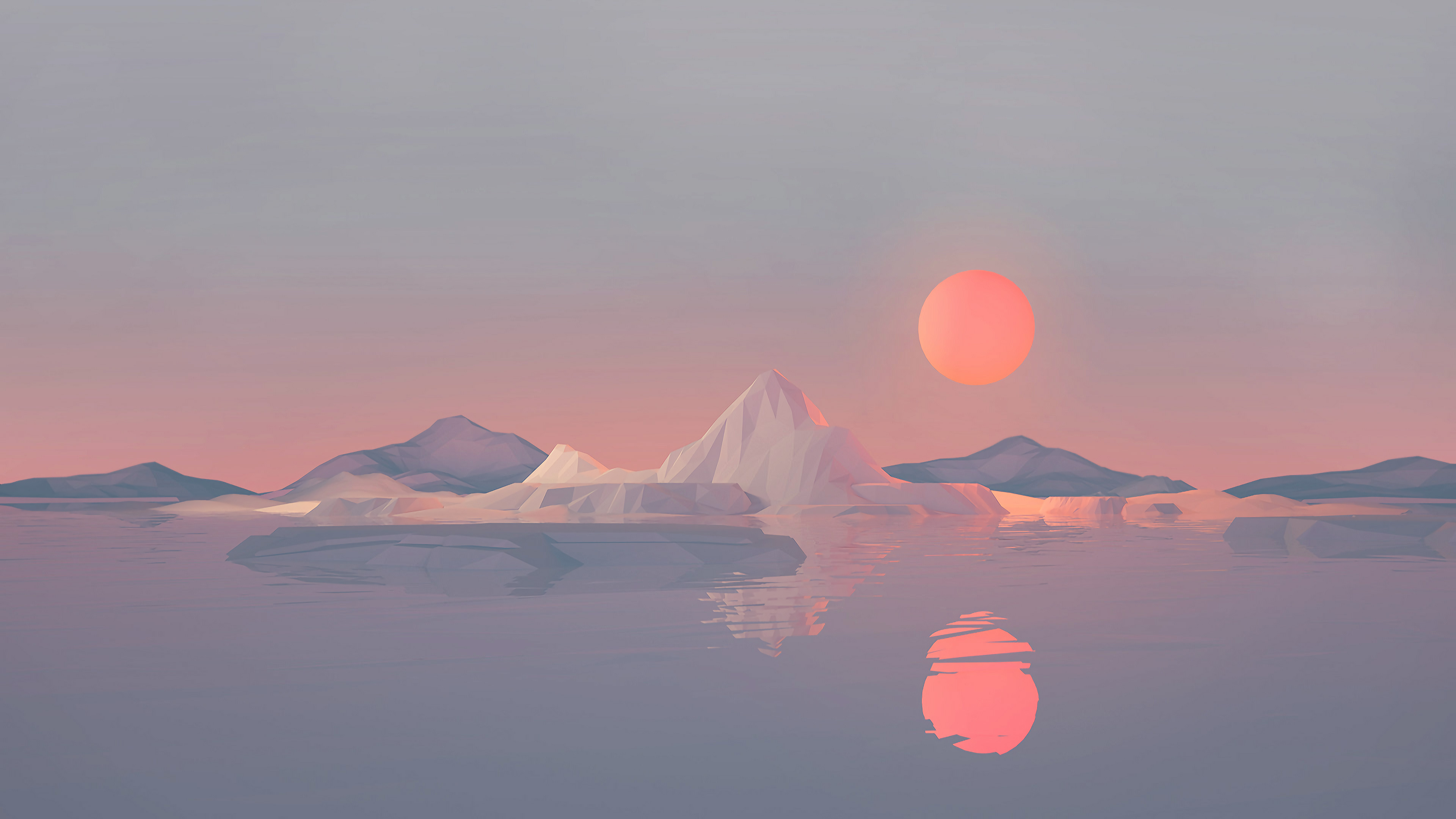 背景图