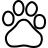 Baidu图标