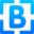 Be Json